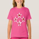 Recherche de ouah tshirts Pour