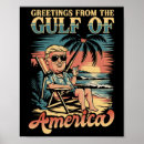 Recherche de salutation politique posters Amérique