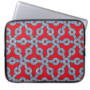 Recherche de boucles ordinateurs portables protections Décoration