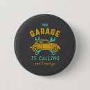 Zoek naar vintage auto buttons Oud