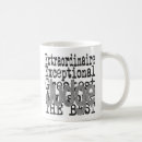 Recherche de juge tasses Profession