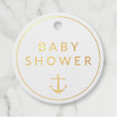 Zoek naar baby shower cadeau labels Minimalistisch