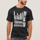 Recherche de pro armes à feu tshirts Munitions