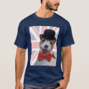 Zoek naar jack russell kleding Bloemen