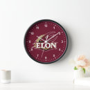 Recherche de phoenix horloges Elon carolina nord