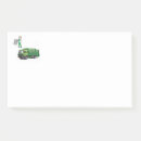 Recherche de garbage truck posters Recyclage