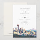 Recherche de seattle invitations Destination
