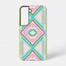 Recherche de kaléidoscope samsung coques Géométrique