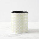 Recherche de bête tasses Beauté et la bête