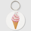 Recherche de ice porteclés Summer