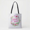 Zoek naar k pop accessoires Korean