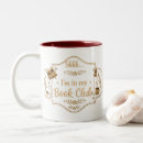 Recherche de clubs tasses Mère