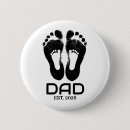 Recherche de pieds badges Pour lui