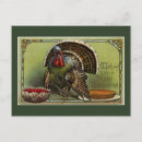 Zoek naar vakantiewensen kaarten Familie