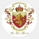 Recherche de jésus autocollants Sauveur