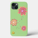 Recherche de ruche iphone coques Printemps