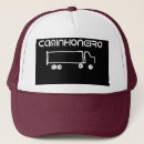Recherche de bonnet casquettes Blanc