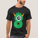 Recherche de huit tshirts Fête