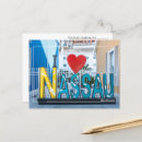 Recherche de nassau cartes postales Tropicale