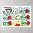 Recherche de frère art Charles schulz