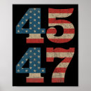 Recherche de american flag posters Politique