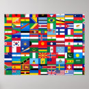 Zoek naar zuid korea posters Wereldvlaggen
