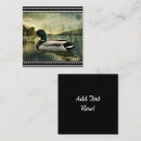 Recherche de carte postale vintage cartes visite Pour tous