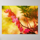 Recherche de de fleur de coeur art Mother