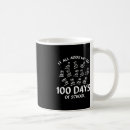 Recherche de addition tasses École