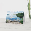 Zoek naar canoe kaarten Landschap