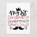 Recherche de moustache drôle cartes postales Papa