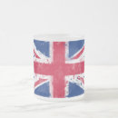 Recherche de drapeau français tasses Pays