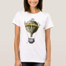 Zoek naar barok tshirts Ballon