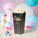 Recherche de arrière plan ballotins Aquarelle florale