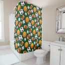 Zoek naar voetbal badkamer accessoires Schattig