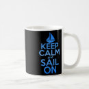 Recherche de wakeboard tasses Faire du wakeboard