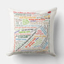 Zoek naar carnaval kussens Kerstmis