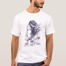 Zoek naar minotaur tshirts Mythe