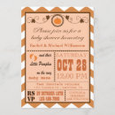 Zoek naar halloween invitations Chevron
