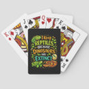 Recherche de reptiles jeux de cartes Mignon