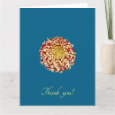 Recherche de chrysanthèmes vœux cartes Botanique
