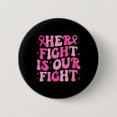 Recherche de octobre badges Espoir