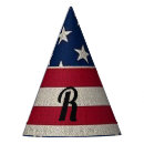 Recherche de drapeau chapeaux 4 juillet