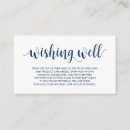 Recherche de souhaits pour le bébé invitations Pour enfants