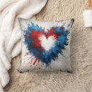 Recherche de explosion coussins Amour