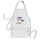 Zoek naar spat schorten Verf