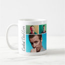Recherche de frais classiques tasses Dad