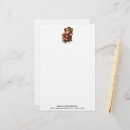 Zoek naar xmas briefpapier Santa claus