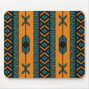 Recherche de aztèque tapis souris Turquoise