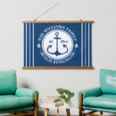 Recherche de coquillages de art Pour eux